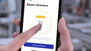 Mess’ten Covıd-19’A Karşı Teknoloji Hamlesi
