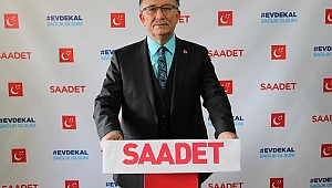 "Planlı ve yaygın üretim seferberliği "