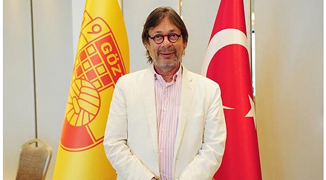 Sepil, liglerin başlangıç tarihini değerlendirdi: