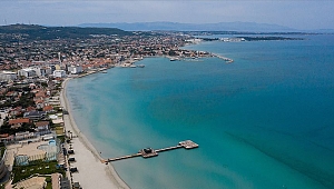 Sertifikasyonlu turizm dönemi başlıyor