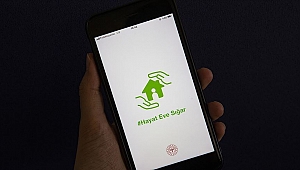 'Seyahatlerde HES kodu Nasıl Alınır?
