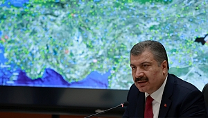 Son 24 saatte 78 kişi hayatını kaybetti,