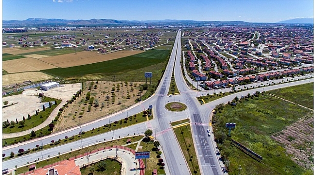 "Termal turizmin başkentinde" sessiz bayram