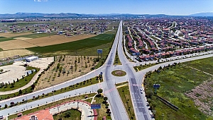 "Termal turizmin başkentinde" sessiz bayram