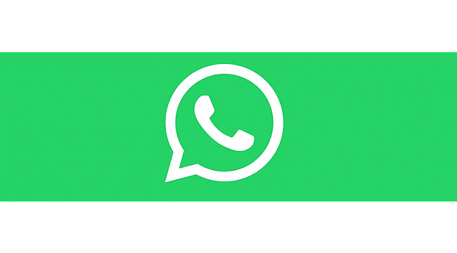 Whatsapp Plus Ne İşe Yarar?