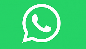 Whatsapp Plus Ne İşe Yarar?