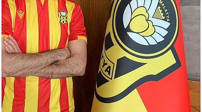 Yeni Malatyaspor'da 6 kişinin koronavirüs testi pozitif çıktı