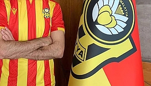 Yeni Malatyaspor'da 6 kişinin koronavirüs testi pozitif çıktı