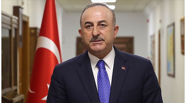 Yurt dışında 507 Türk vatandaşı vefat etti