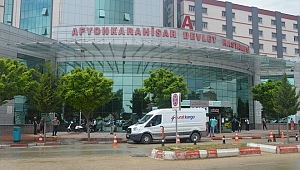 4 doktor darp edildi