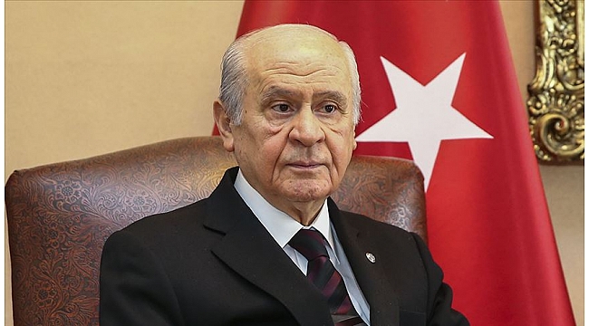 "Ayasofya Camisi Müslüman gönüllerle buluşmalıdır"