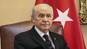 "Ayasofya Camisi Müslüman gönüllerle buluşmalıdır"