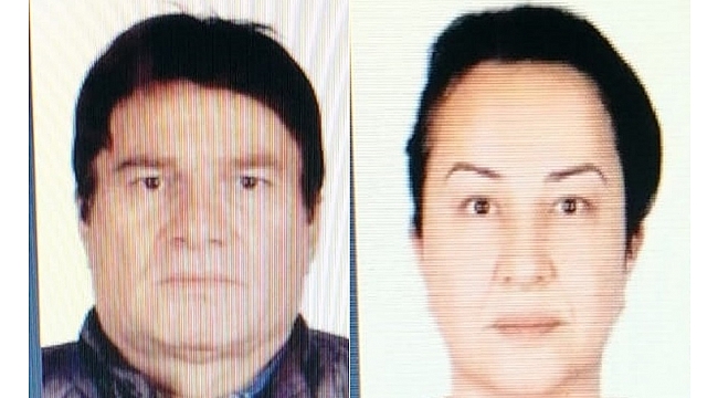 Aydın'da bir kadın cinayeti daha