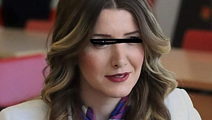 Banu Ö'ye 3 yıla kadar hapis talebi