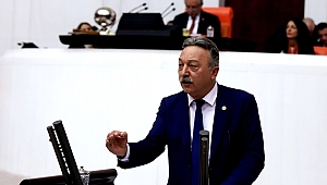 Bayır’dan O Karara Tepki