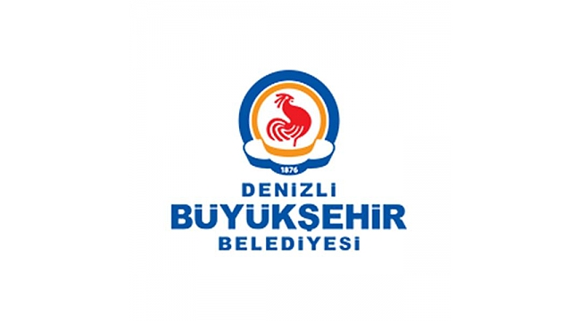 Denizli Büyükşehir Belediyesinde atamalar
