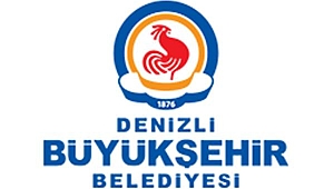 Denizli Büyükşehir Belediyesinde atamalar