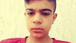 Denizli'de kayıp genç bir gün sonra bulundu