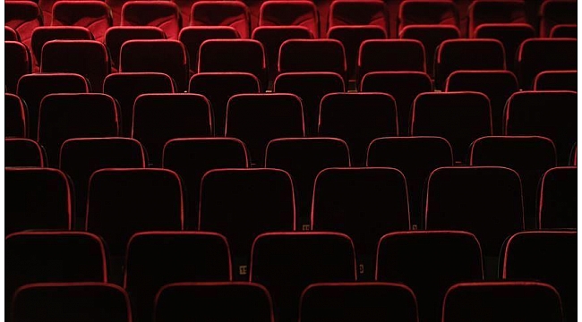 Devlet Tiyatroları yeniden seyirciyle buluşuyor