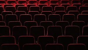 Devlet Tiyatroları yeniden seyirciyle buluşuyor