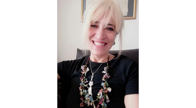 “Ege Üniversitesi, ‘Çevre’ konusunda da öncü rolünü sürdürüyor”