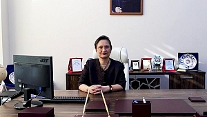 Egeli Akademisyenlerin Projeleri, AB Tarafından Desteklenecek