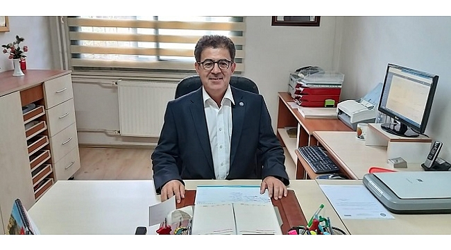 EÜ’den uluslararası ortaklı multisipliner proje