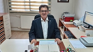 EÜ’den uluslararası ortaklı multisipliner proje