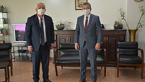 Gıda işletmecilerini bildilendirecekler