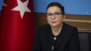 İlk çeyrekte iç piyasada 35 bin 370 parti ürünü denetledik