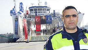 İzmır Elazığlılar Kültür Ve Dayanışma Derneğinden Soyer’e Teşekkür