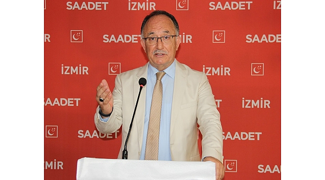 "Kıdem tazminatında hak kaybına neden olunmamalıdır"