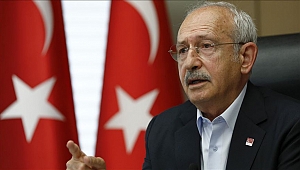 Kılıçdaroğlu,Belediye Başkanlarına ne talimat verdi?