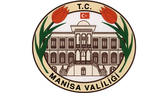 Köprübaşı'nda  3 sokak karantinaya alındı