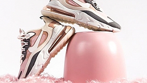 Koraysporsneakers.com Nedir ?