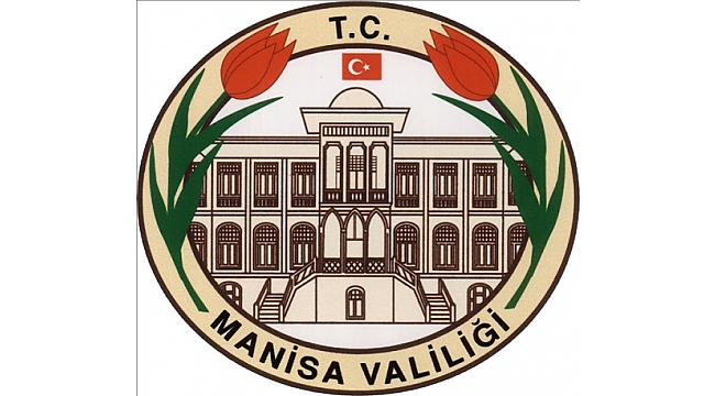 Manisa'da iki yerleşim biriminde karantina kararı