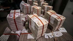 Merkez Bankasının faiz kararı ekonomi çevrelerini sevindirdi