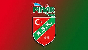 Pınar Karşıyaka, FIBA Şampiyonlar Ligi'nde mücadele edecek