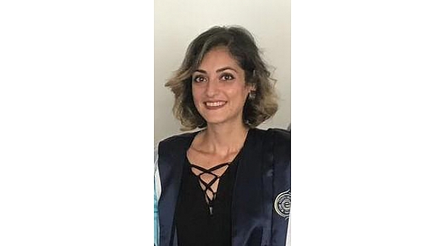 “Proje ile ulusal politikalara öneriler sunulacak”