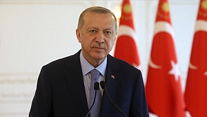 "Salgınla mücadelede mevzi kaybediliyor"