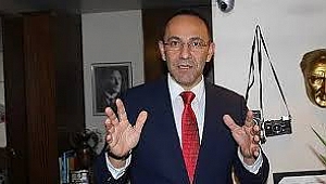Savcı,CHP'li Oğuz hakkında mütealısını verdi