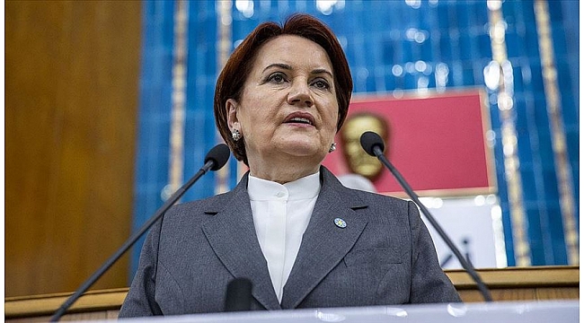 "Sınav organizasyonları acemice yapılıyor"
