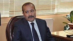 Taytak'tan kiraz üreticilerine destek talebi