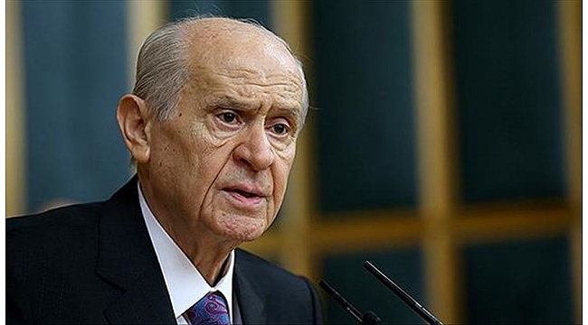 "Terörist Demirtaş'la ilgili 'hak ihlali' kararı vicdanları sızlatmıştır"