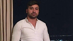 Tire Cinayetiyle ilgili 4 kişi tutuklandı