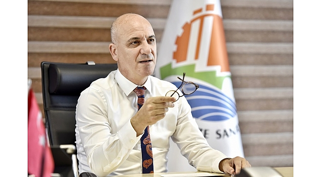 Turizm sezonu uzatılsın