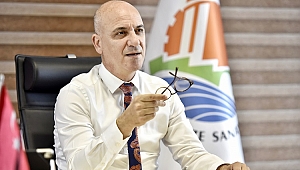 Turizm sezonu uzatılsın