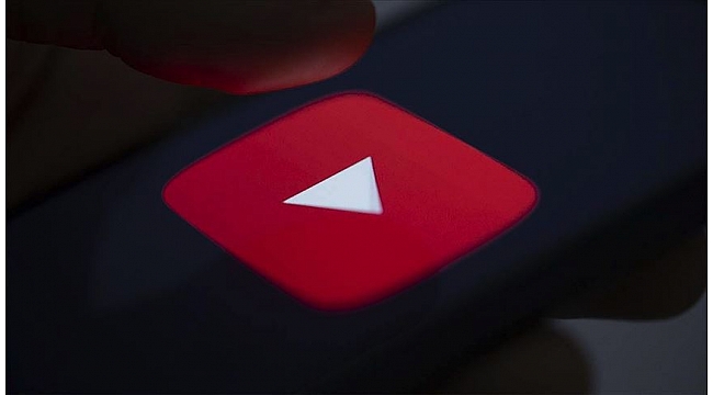 'Youtuber'ların kanal ve takipçi yitirme korkusu