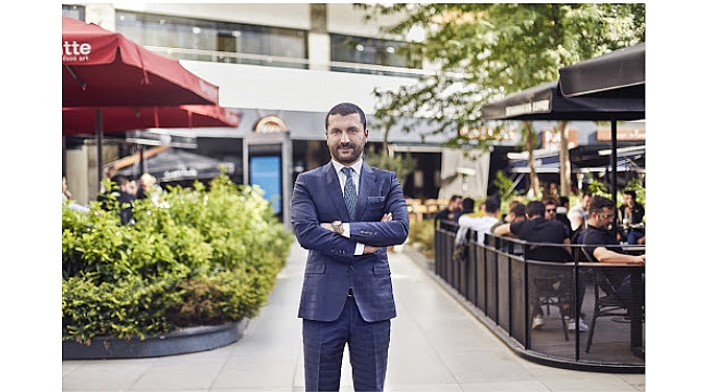 1928 Bucaspor’da şampiyonluk primi 1 milyon TL