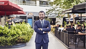 1928 Bucaspor’da şampiyonluk primi 1 milyon TL